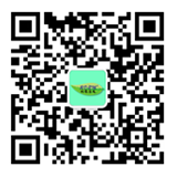  潤德浩遠(yuǎn)